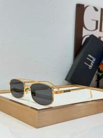 Picture of Dunhill Sunglasses _SKUfw81853924fw